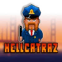 Hellcatraz